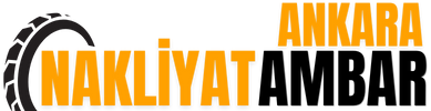 Kırıkkale Aksaray Ambar